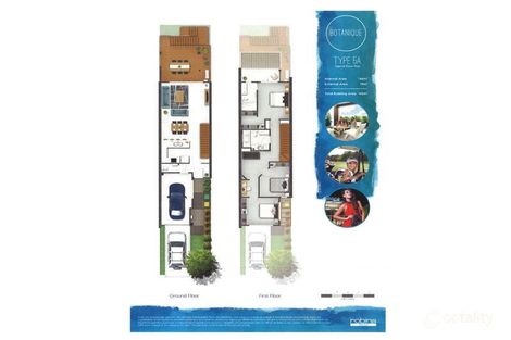 7 Evergreen View, Robina, QLD 4226