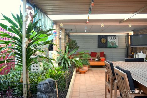 7 Pumice Ct, Forrestfield, WA 6058