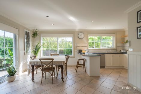 Property photo of 2/16 St Andrews Drive Devonport TAS 7310
