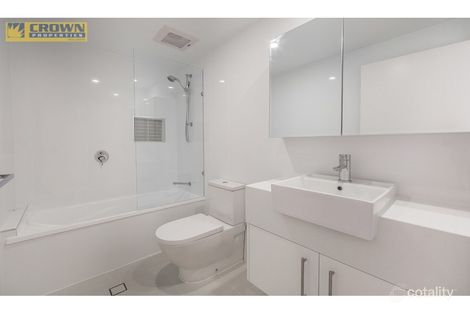 Property photo of 9/103 Sutton Street Redcliffe QLD 4020