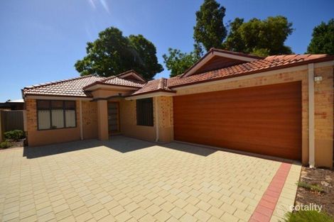 64c Jupiter St, Carlisle, WA 6101