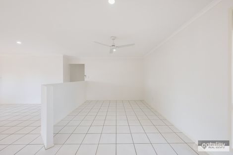 Property photo of 19 Panorama Drive Qunaba QLD 4670