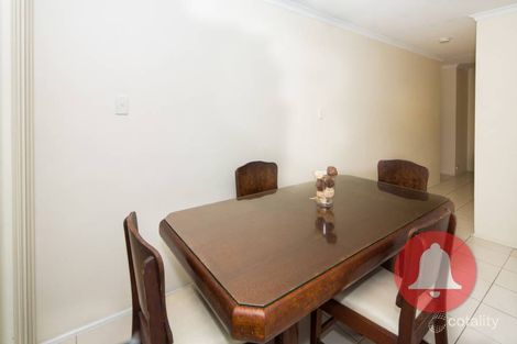 Property photo of 527 Broadwater Road Mansfield QLD 4122
