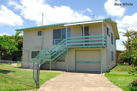 215 Boat Harbour Dr, Pialba, QLD 4655