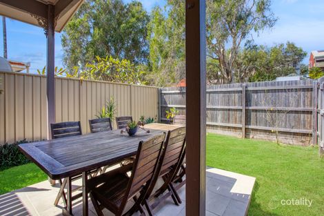 2/14 Iluka Ave, Buddina, QLD 4575