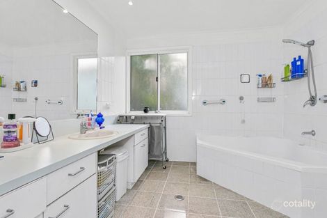 Property photo of 152 Dawson Parade Keperra QLD 4054