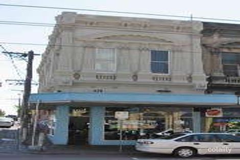 193 Smith St, Fitzroy, VIC 3065