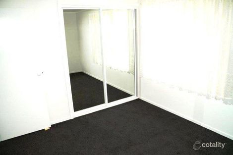 Property photo of 1/5 Marian Gardens Elermore Vale NSW 2287