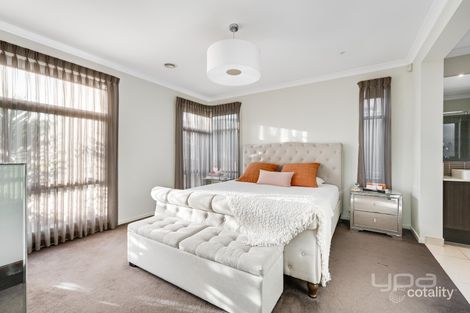 Property photo of 34 Campbell Street Westmeadows VIC 3049