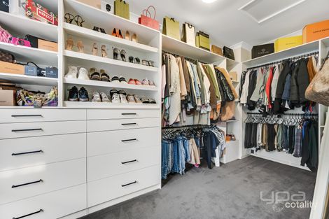 Property photo of 34 Campbell Street Westmeadows VIC 3049