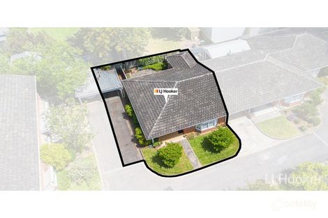 Property photo of 9/83 Tusmore Avenue Tusmore SA 5065
