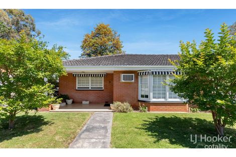 Property photo of 9/83 Tusmore Avenue Tusmore SA 5065