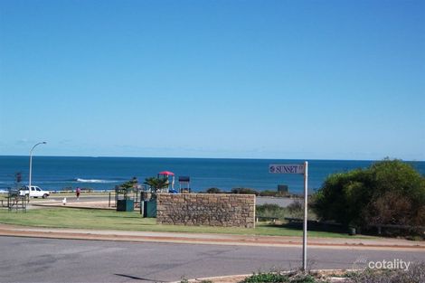 2 Poole View, Dongara, WA 6525