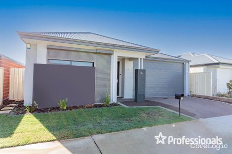 Property photo of 106 Verdant Crescent Seville Grove WA 6112