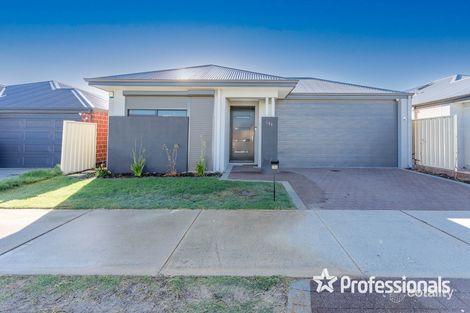 Property photo of 106 Verdant Crescent Seville Grove WA 6112