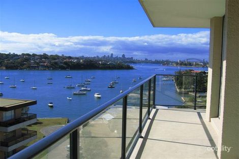 Property photo of 13/58 Wrights Road Drummoyne NSW 2047