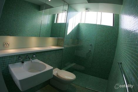 Property photo of 13/58 Wrights Road Drummoyne NSW 2047