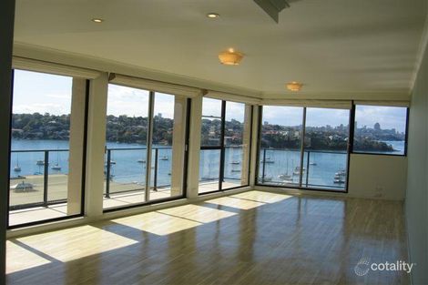 Property photo of 13/58 Wrights Road Drummoyne NSW 2047