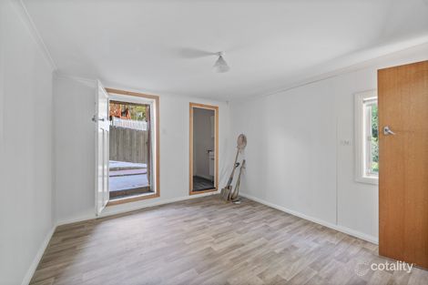 Property photo of 28 Bimburra Road Glenorchy TAS 7010