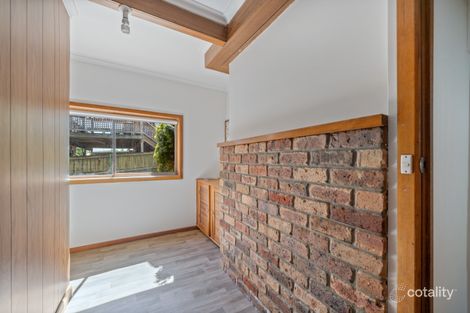 Property photo of 28 Bimburra Road Glenorchy TAS 7010