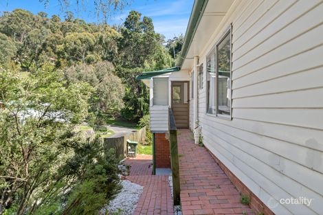 Property photo of 28 Bimburra Road Glenorchy TAS 7010