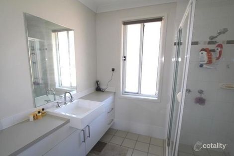 Property photo of 6 Sun Dew Close Warnervale NSW 2259