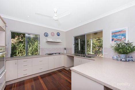Property photo of 10 Bendigo Court Annandale QLD 4814
