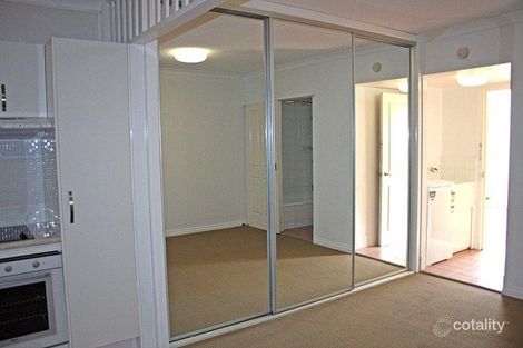 Property photo of 4/38 Jephson Street Toowong QLD 4066