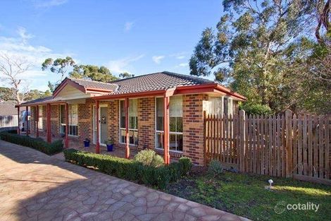 Property photo of 4 Beech Street Langwarrin VIC 3910