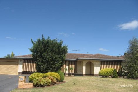 12 Lobelia Rd, Modbury North, SA 5092