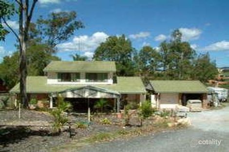 Property photo of 15 Edwards Place Ormeau QLD 4208