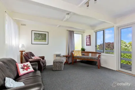 9 Point Ave, Skenes Creek, VIC 3233