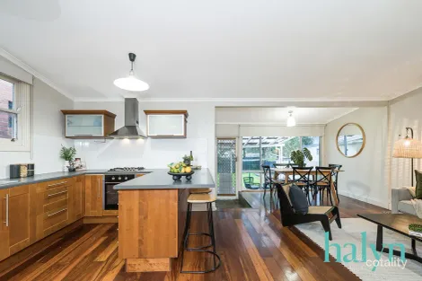 Property photo of 40 Woolwich Street West Leederville WA 6007