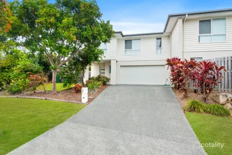 1/2 Beacon Ct, Elanora, QLD 4221