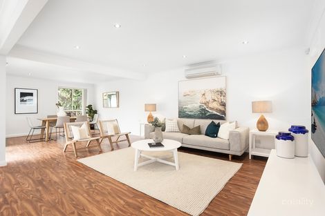 Property photo of 77 Lalor Crescent Engadine NSW 2233