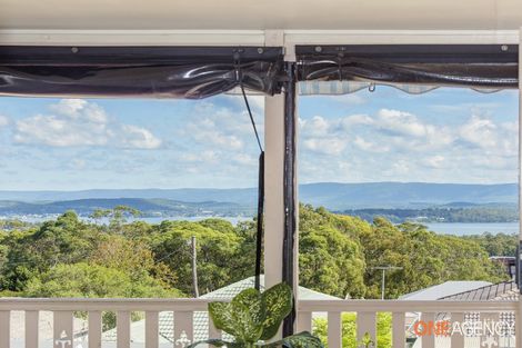 4 Marlin Ave, Floraville, NSW 2280