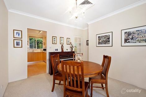 Property photo of 14/40 Cambridge Street Epping NSW 2121