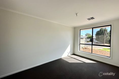 Property photo of 47 Golding Street Beverley SA 5009