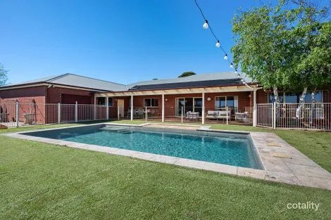 75 Clarke St, Koroit, VIC 3282