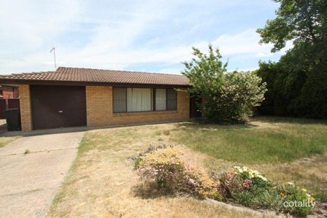 62 Gilmour St, Kelso, NSW 2795