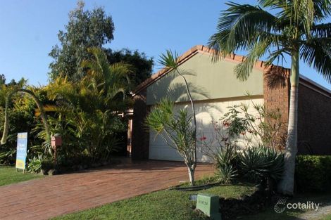Property photo of 7 Armina Court Tugun QLD 4224