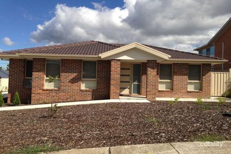 Property photo of 96A Mawson Drive Mawson ACT 2607