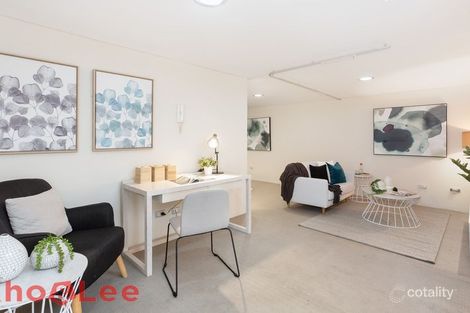 335/71 Jones St, Ultimo, NSW 2007