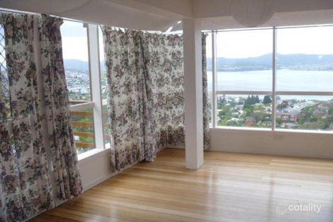 Property photo of 10 Ada Crescent Sandy Bay TAS 7005