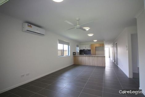 Property photo of 19 Creekview Court Lawnton QLD 4501