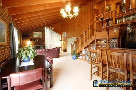 Property photo of 9 Sassafras Place Isabella Plains ACT 2905