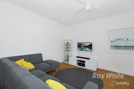 Property photo of 4 Hill Street Arcadia Vale NSW 2283