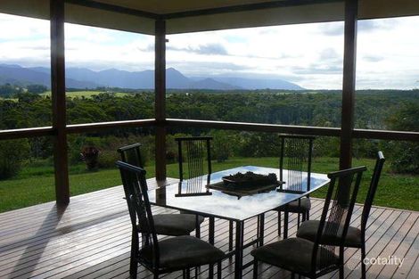 Property photo of 276 Euluma Creek Road Julatten QLD 4871