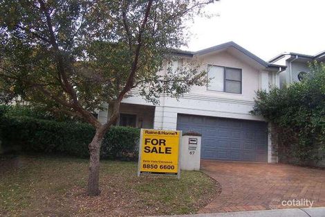 67 Skylark Cct, Bella Vista, NSW 2153