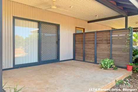 117 Tanami Dr, Bilingurr, WA 6725